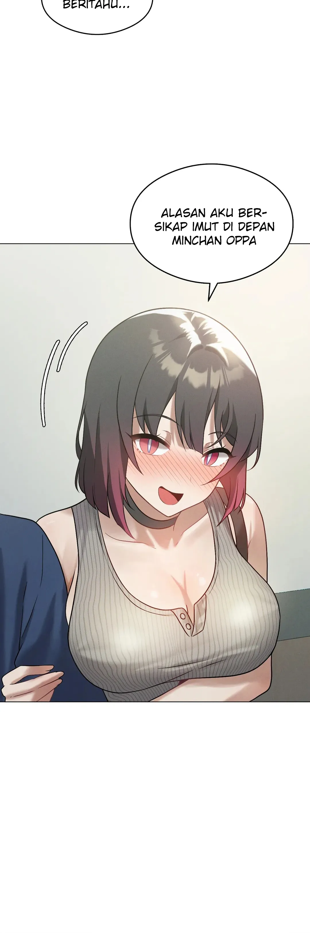 image-komik-until-satisfy-chapter-16-27/52