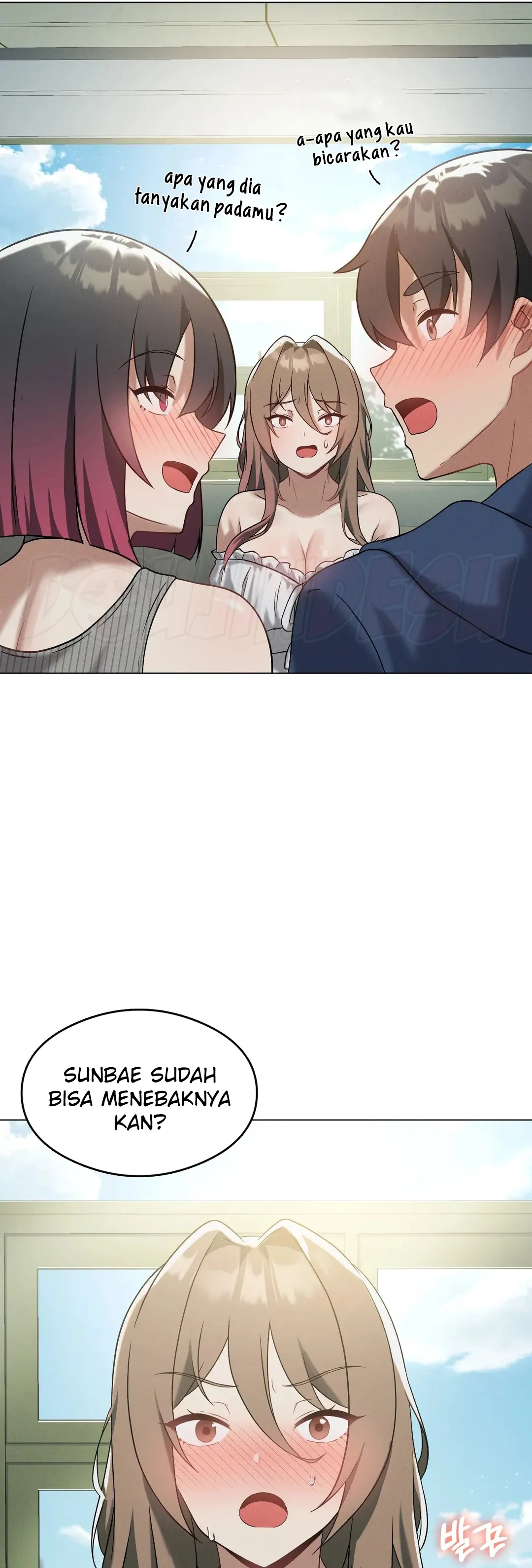 image-komik-until-satisfy-chapter-16-28/52