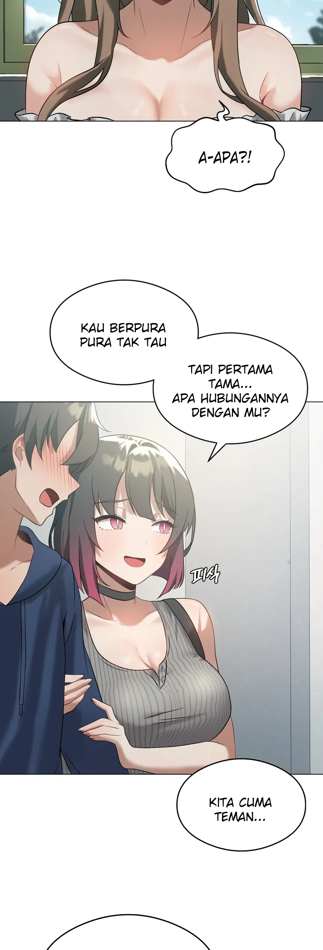 image-komik-until-satisfy-chapter-16-29/52