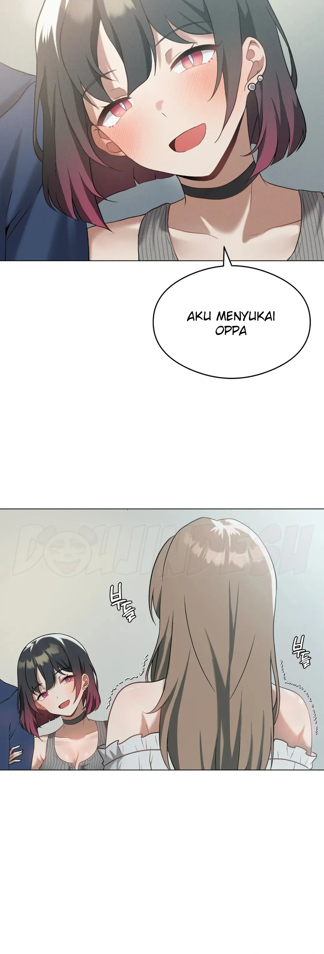 image-komik-until-satisfy-chapter-16-31/52