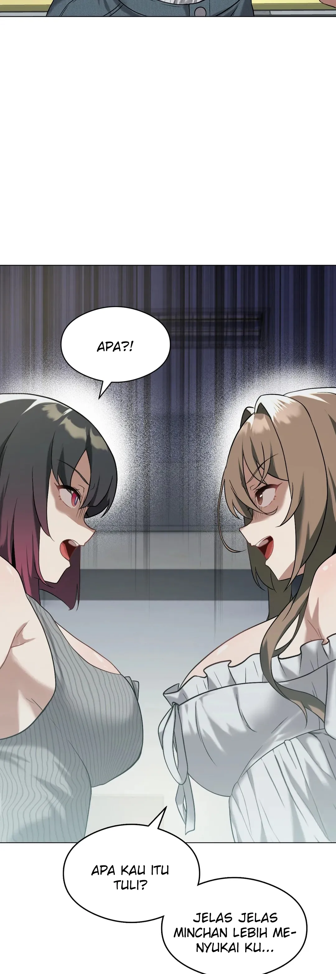 image-komik-until-satisfy-chapter-16-33/52