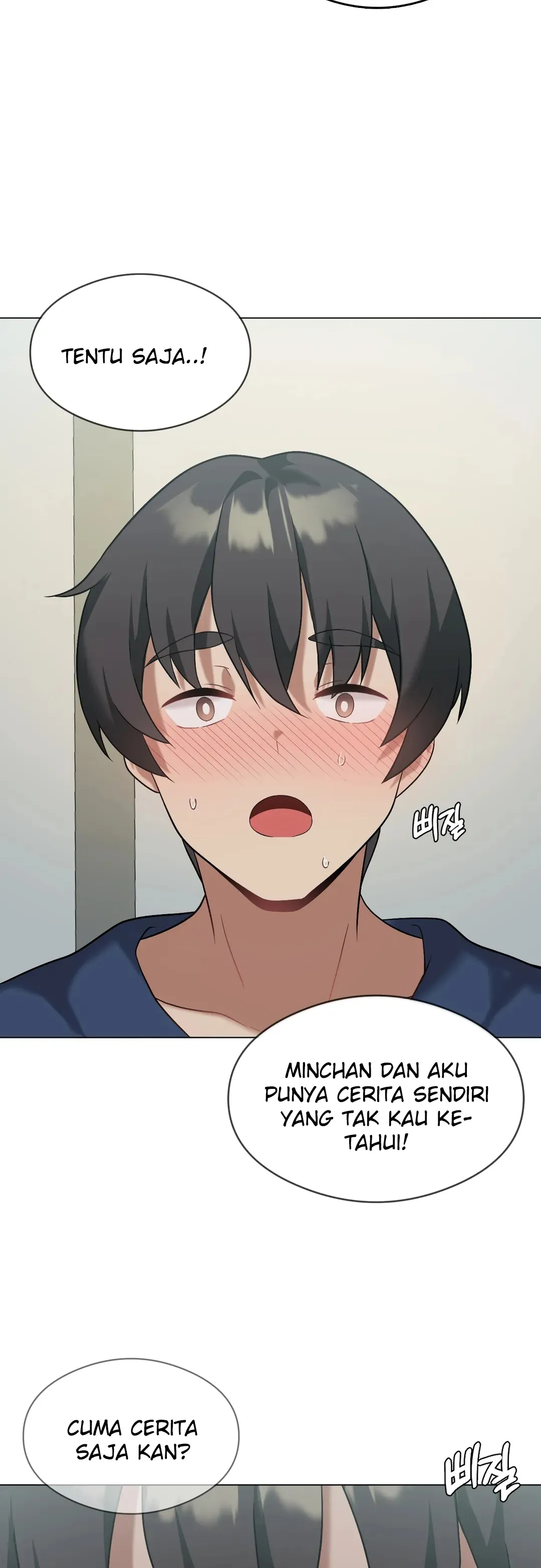 image-komik-until-satisfy-chapter-16-34/52