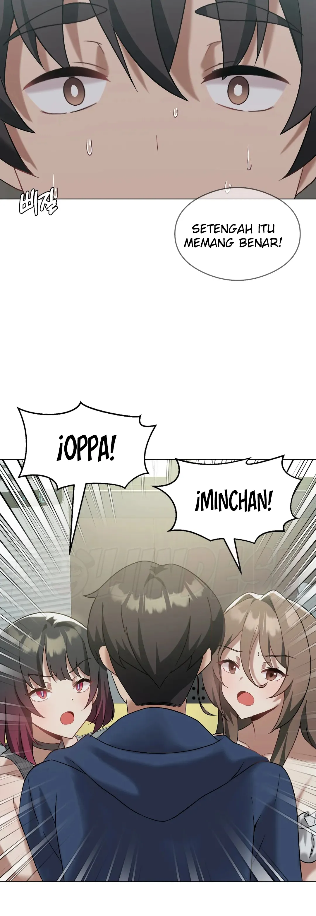 image-komik-until-satisfy-chapter-16-35/52