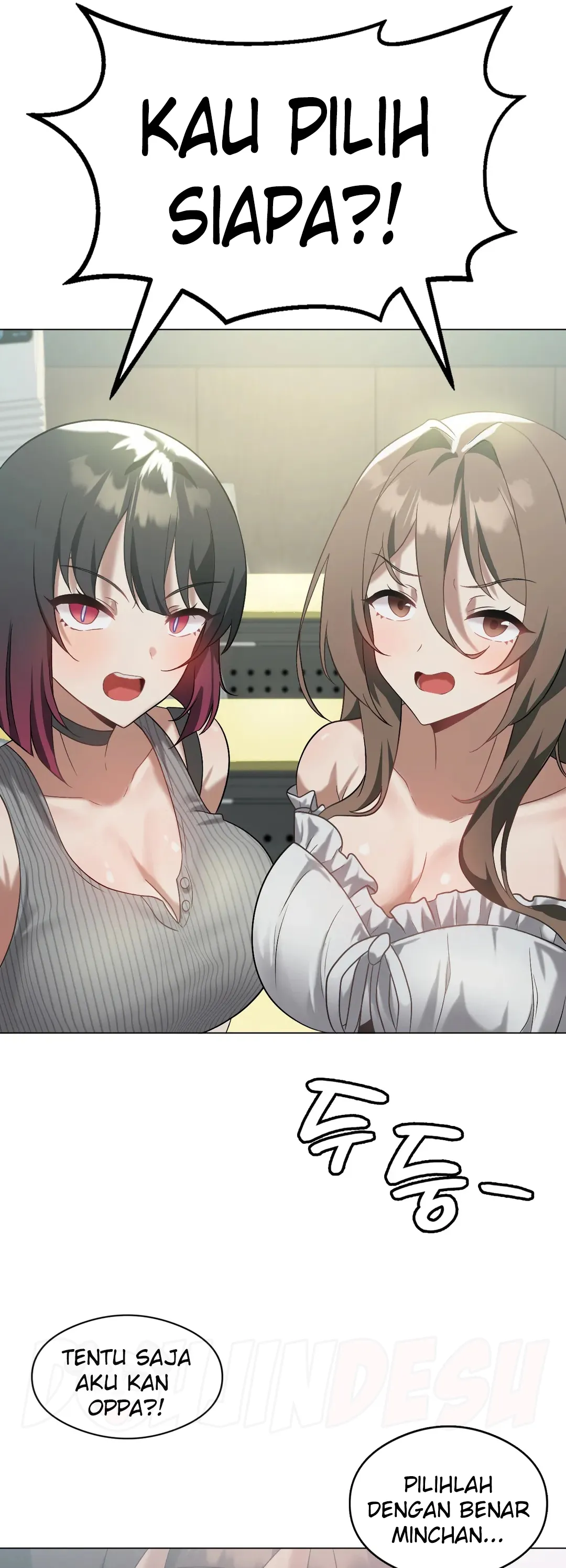 image-komik-until-satisfy-chapter-16-36/52