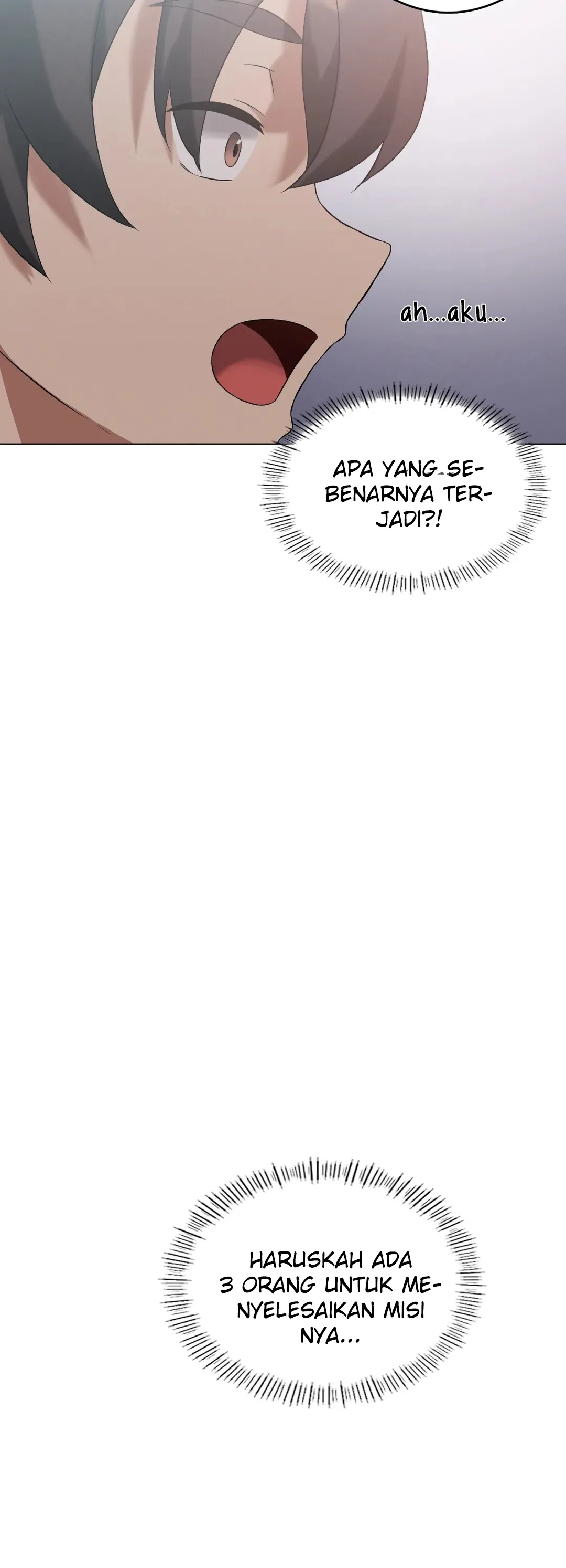image-komik-until-satisfy-chapter-16-37/52