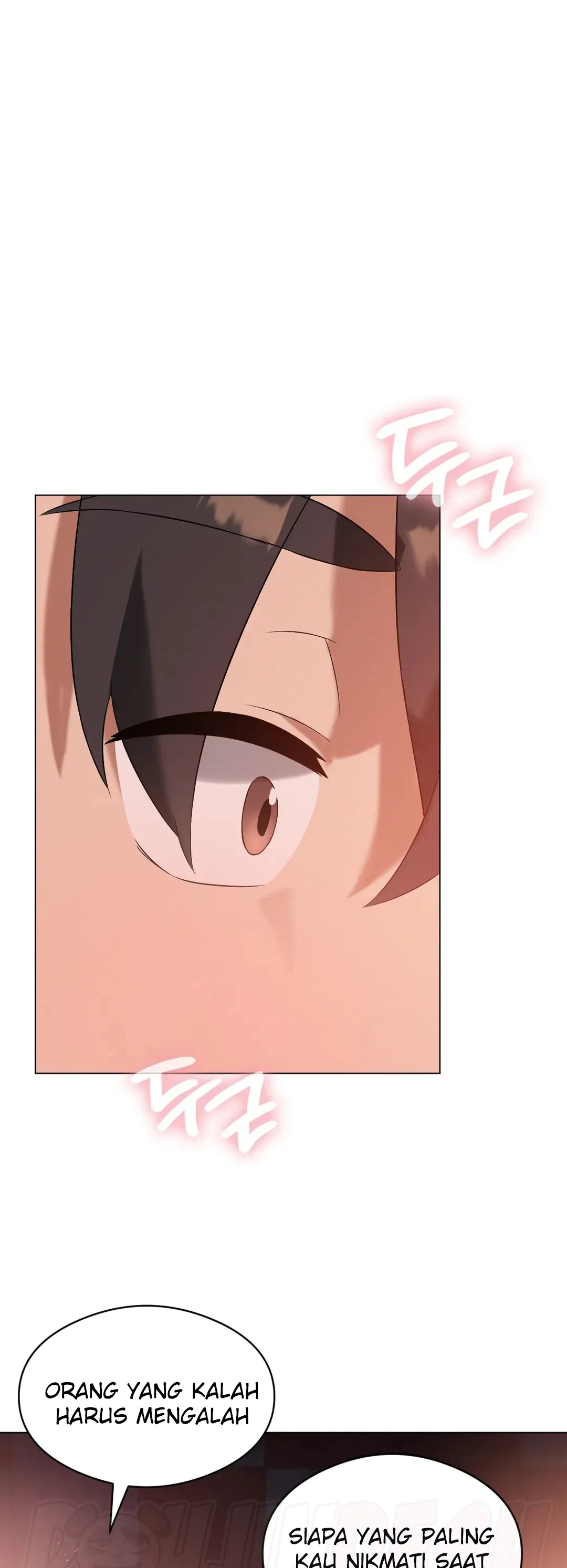 image-komik-until-satisfy-chapter-16-38/52