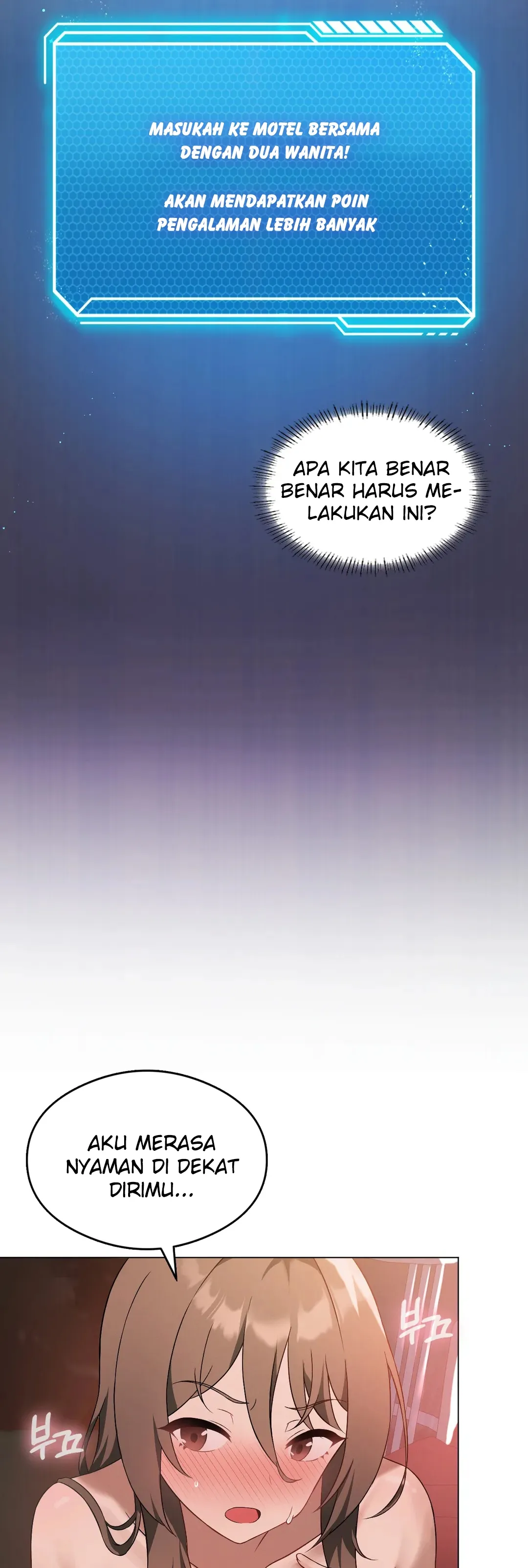 image-komik-until-satisfy-chapter-16-40/52