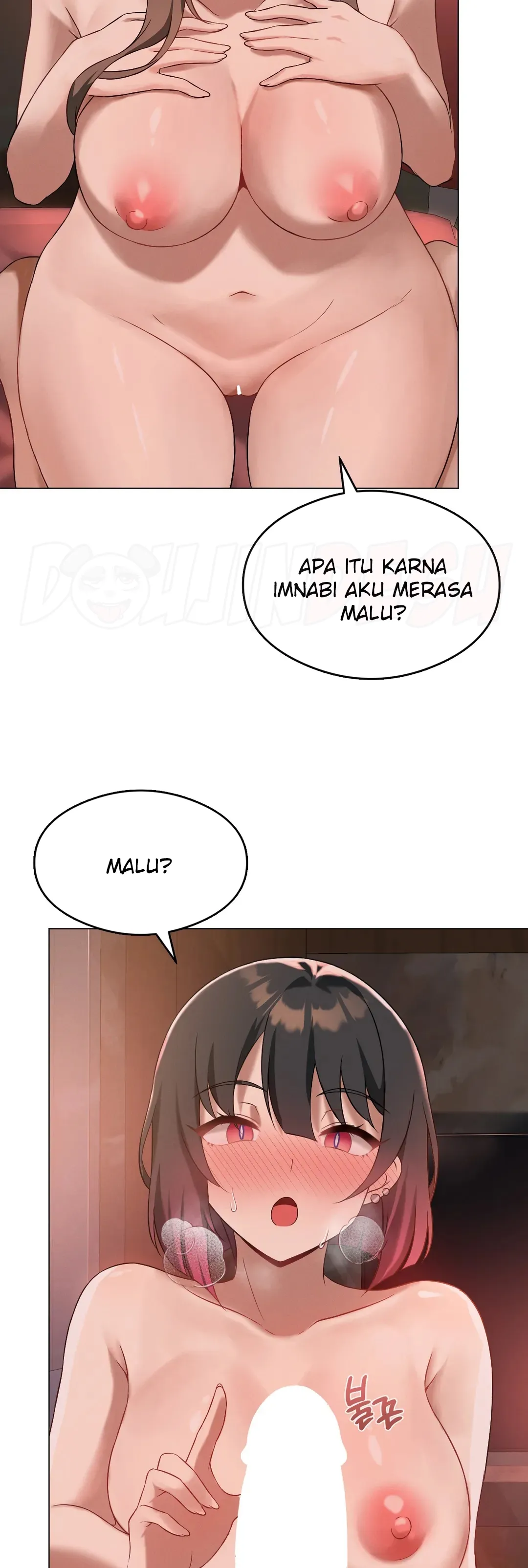 image-komik-until-satisfy-chapter-16-41/52