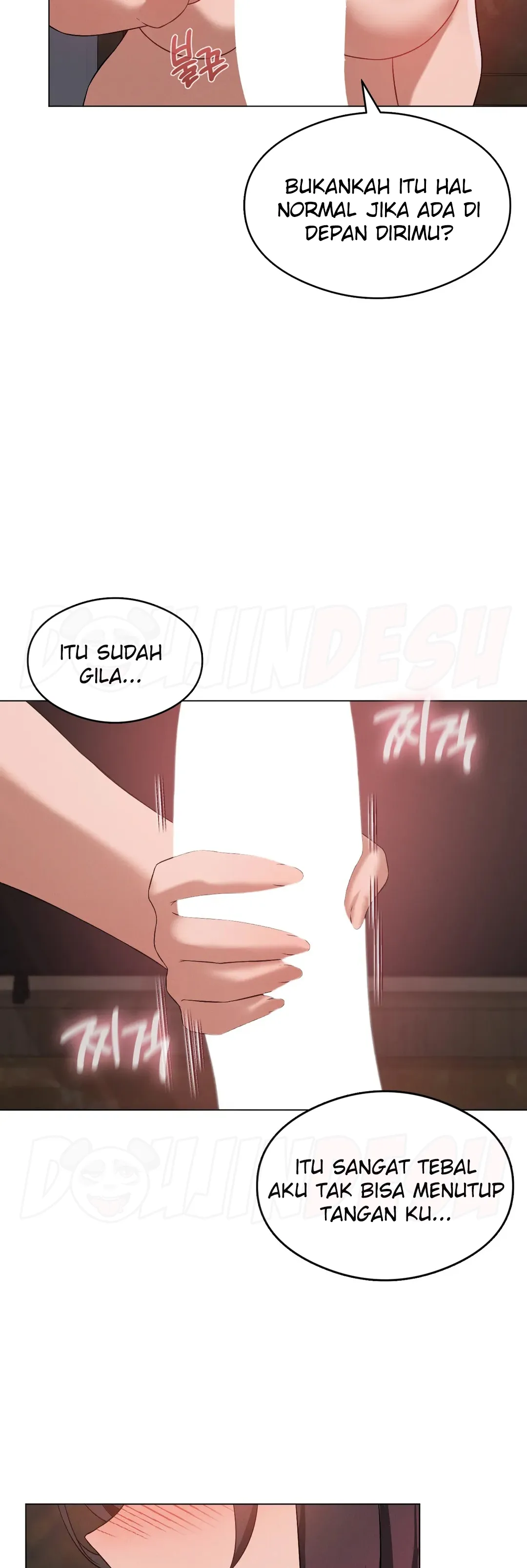 image-komik-until-satisfy-chapter-16-42/52