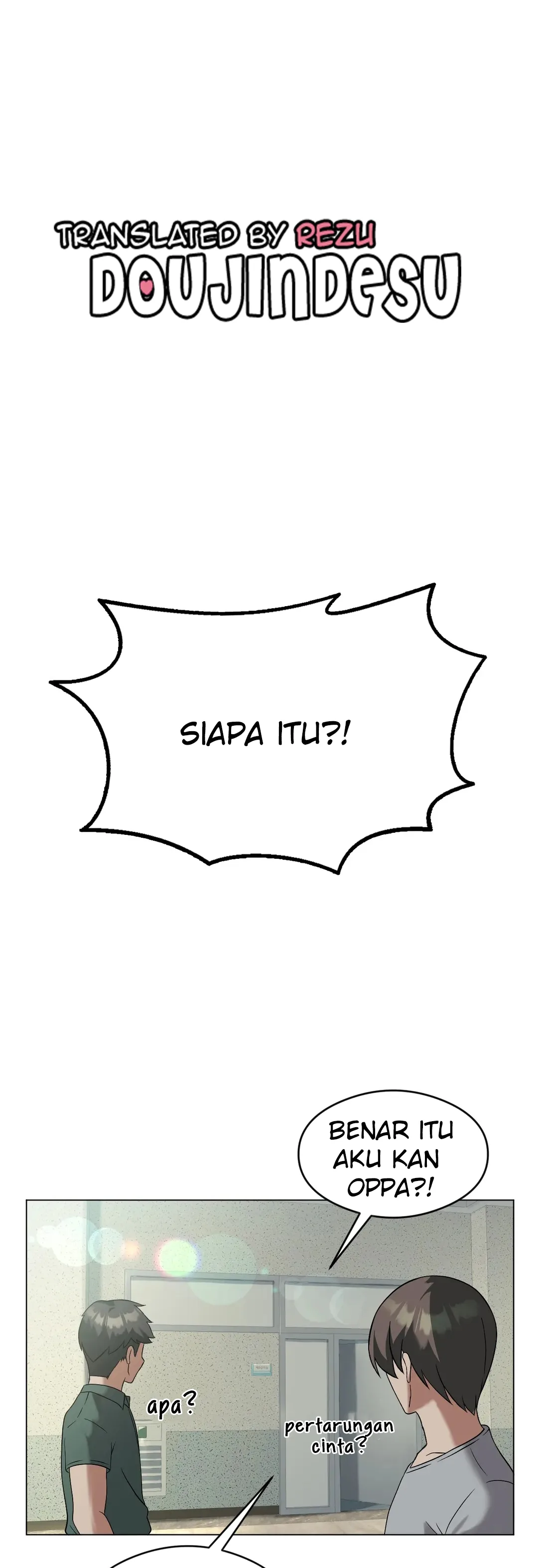 image-komik-until-satisfy-chapter-17-0/50