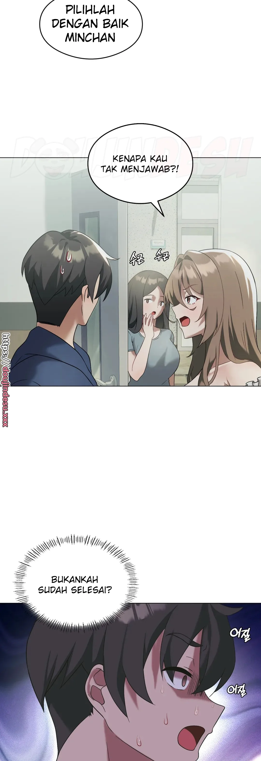 image-komik-until-satisfy-chapter-17-1/50