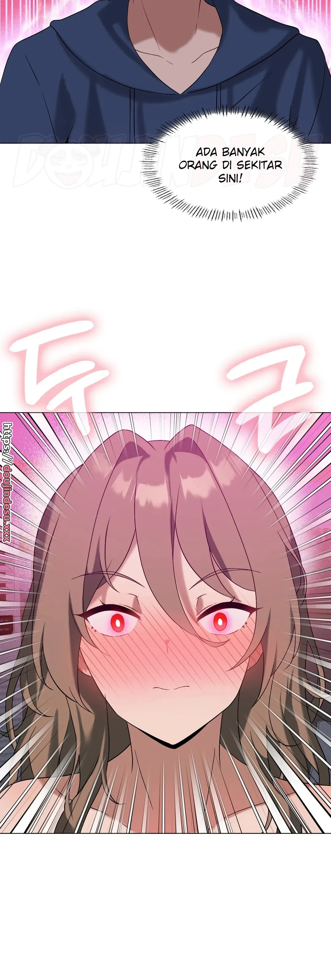 image-komik-until-satisfy-chapter-17-3/50