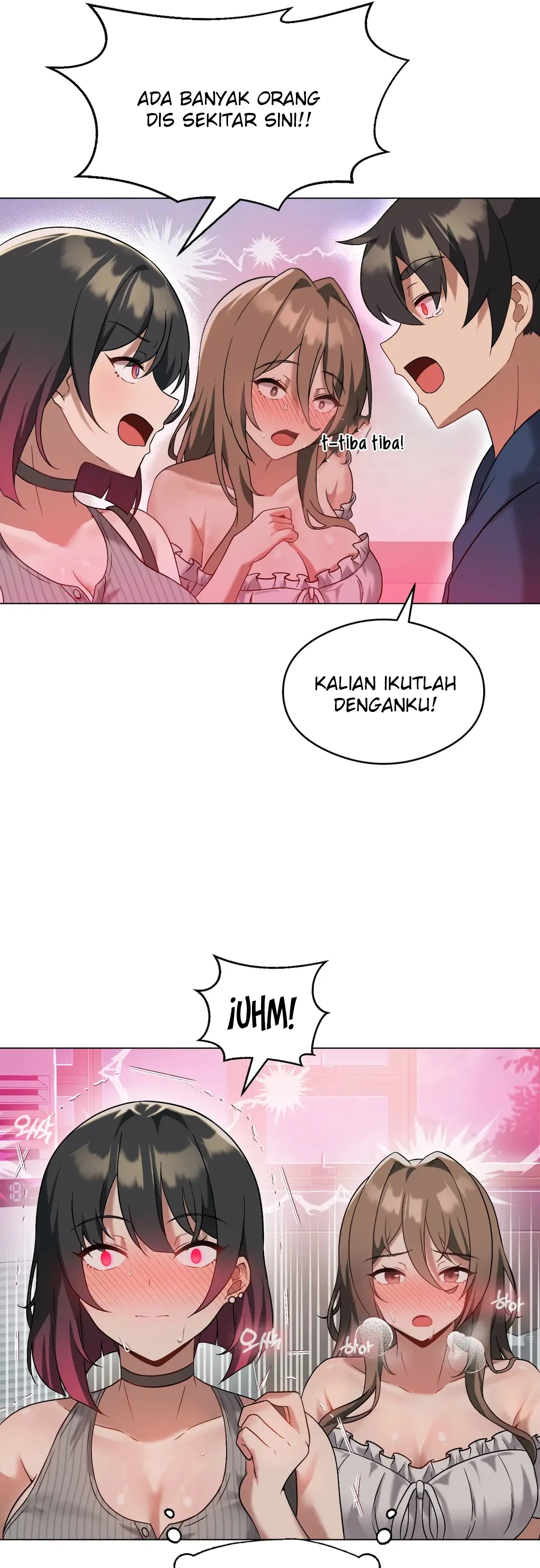 image-komik-until-satisfy-chapter-17-4/50