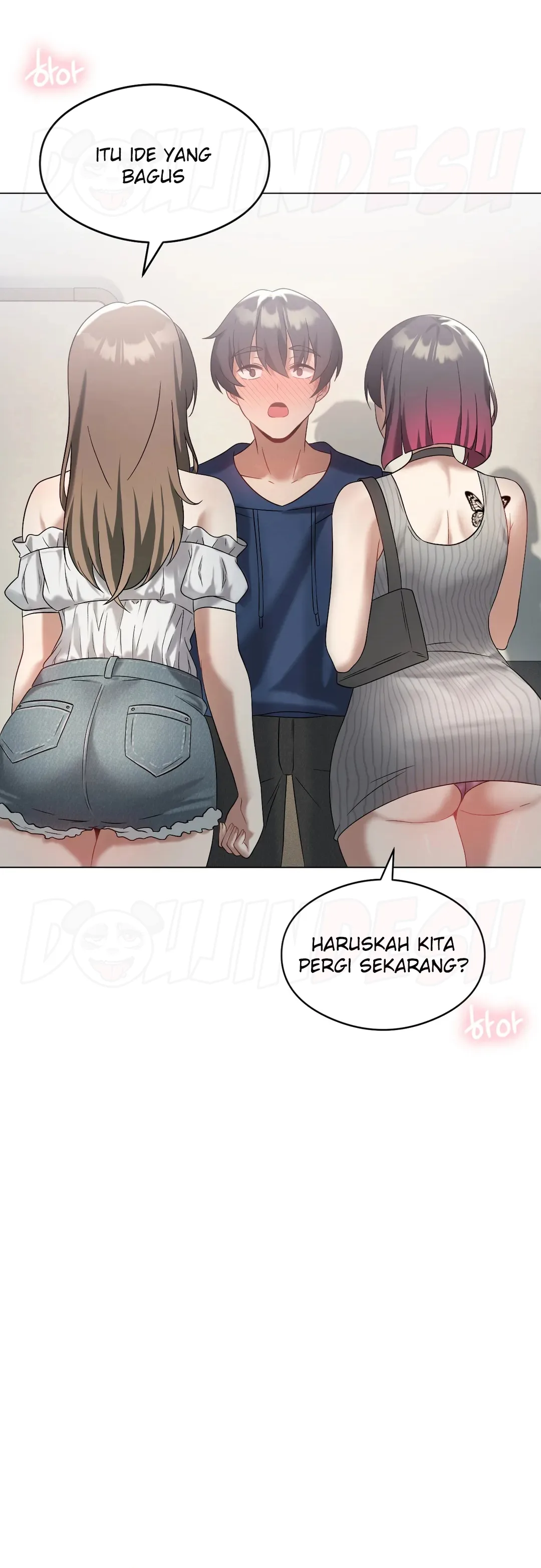 image-komik-until-satisfy-chapter-17-7/50