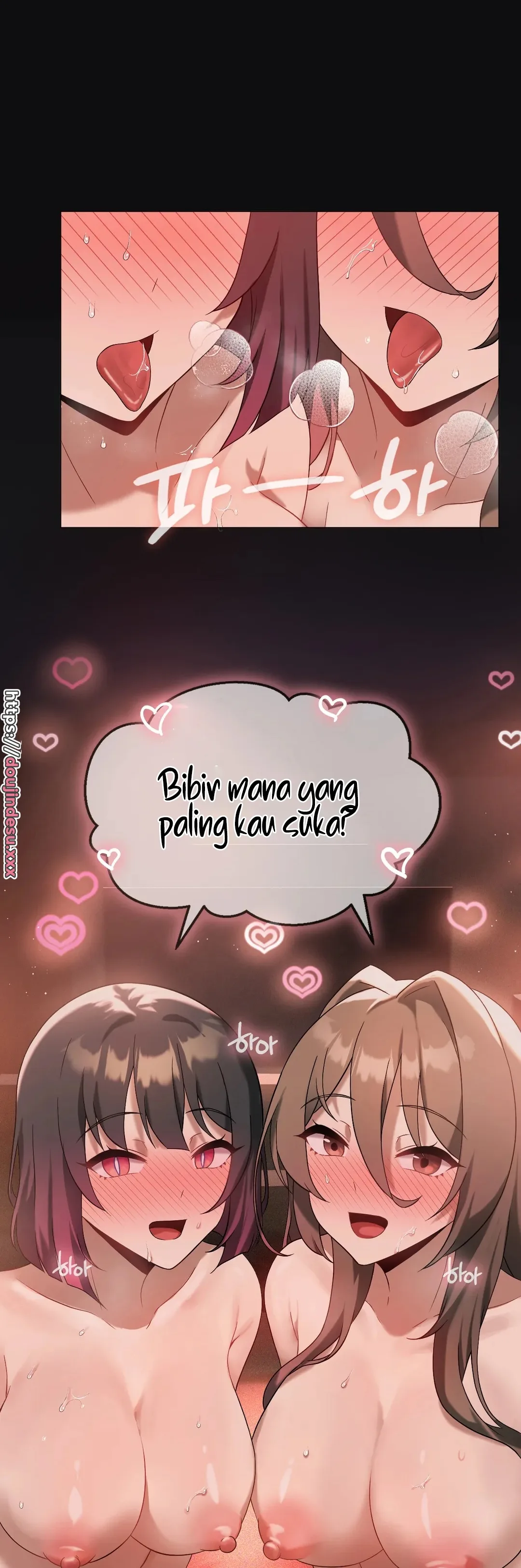 image-komik-until-satisfy-chapter-17-9/50