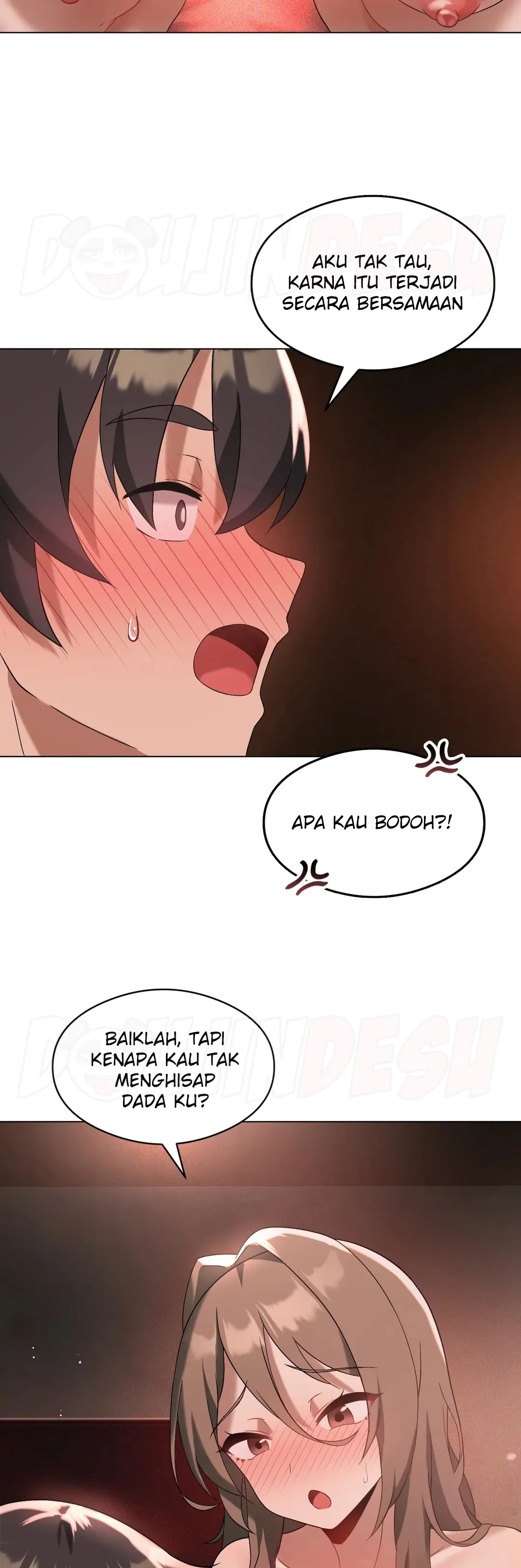 image-komik-until-satisfy-chapter-17-10/50
