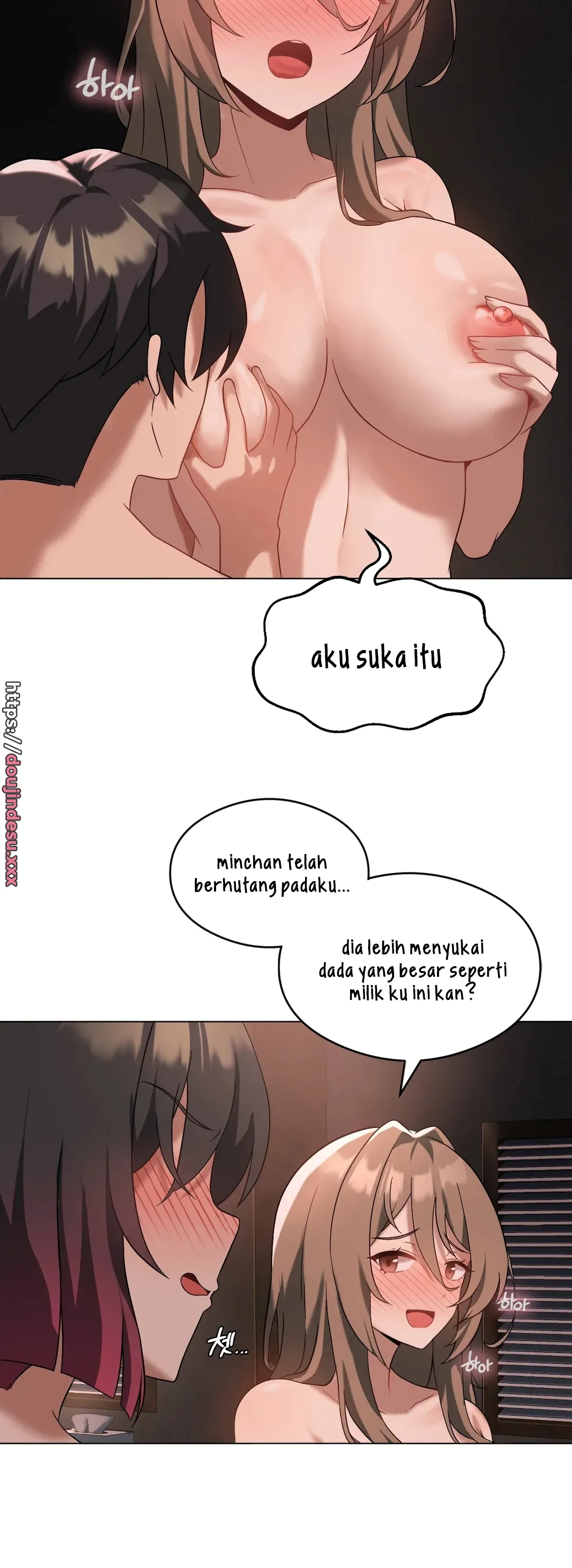 image-komik-until-satisfy-chapter-17-17/50