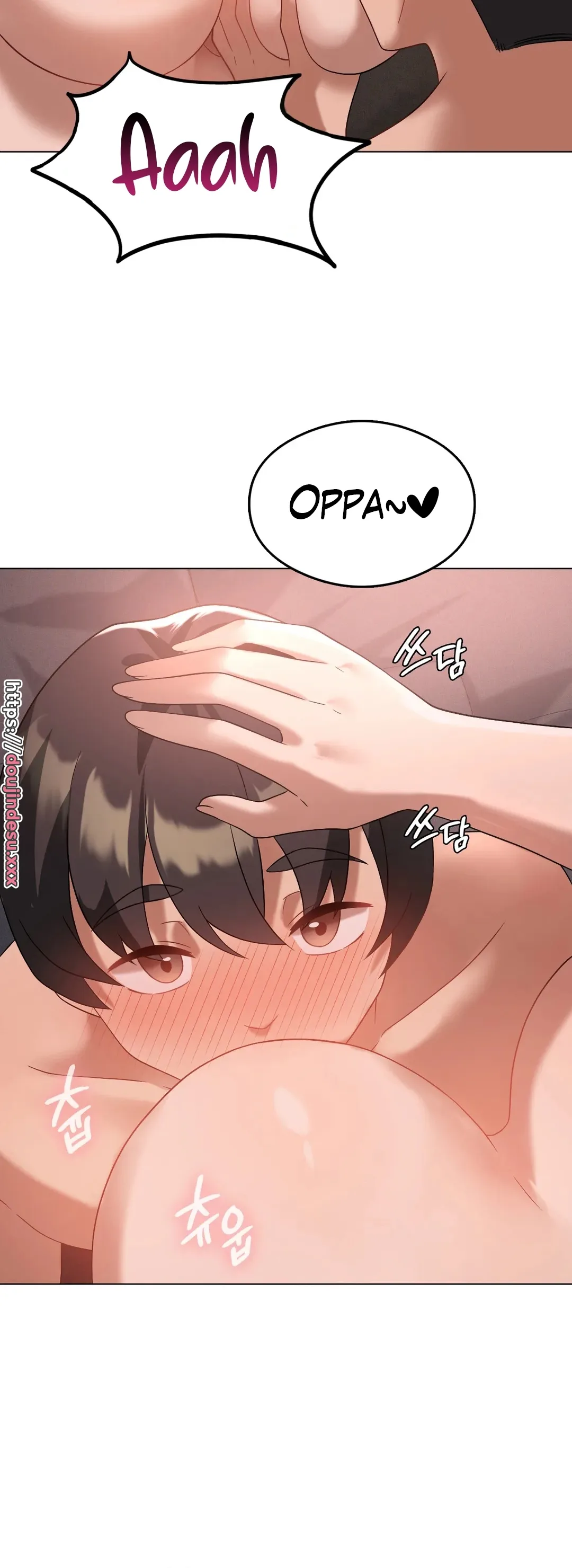 image-komik-until-satisfy-chapter-17-19/50