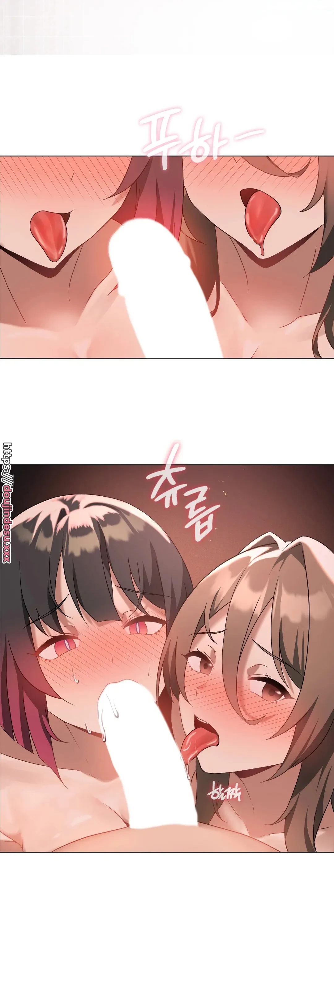 image-komik-until-satisfy-chapter-17-23/50