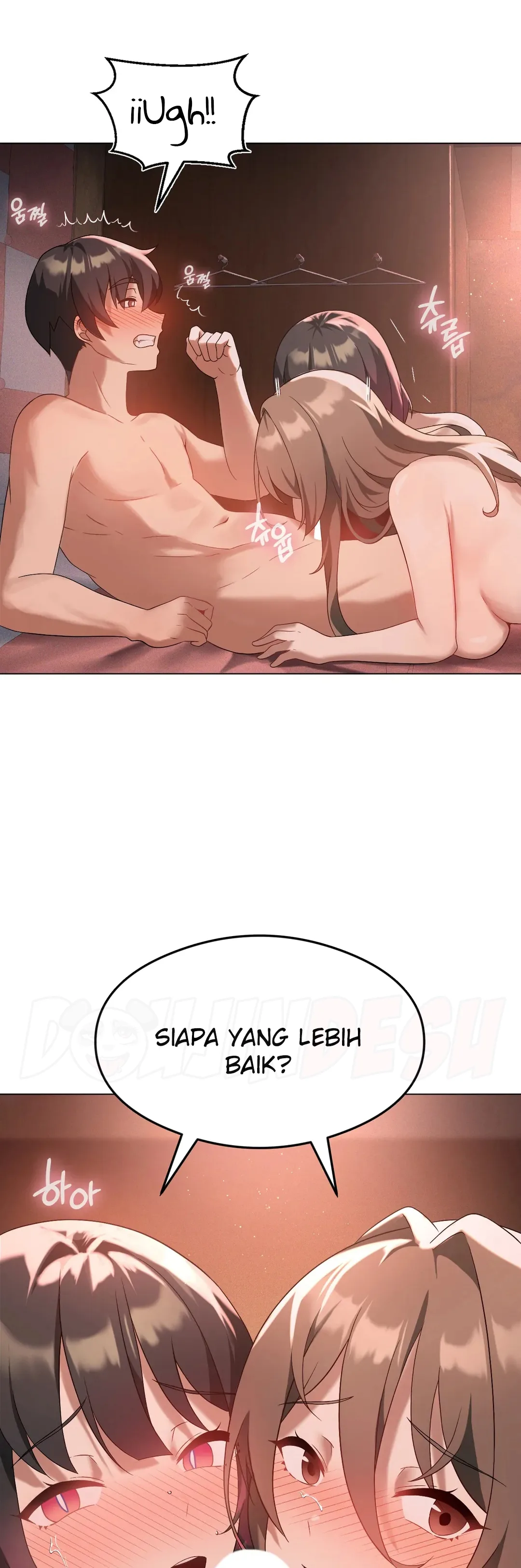 image-komik-until-satisfy-chapter-17-24/50