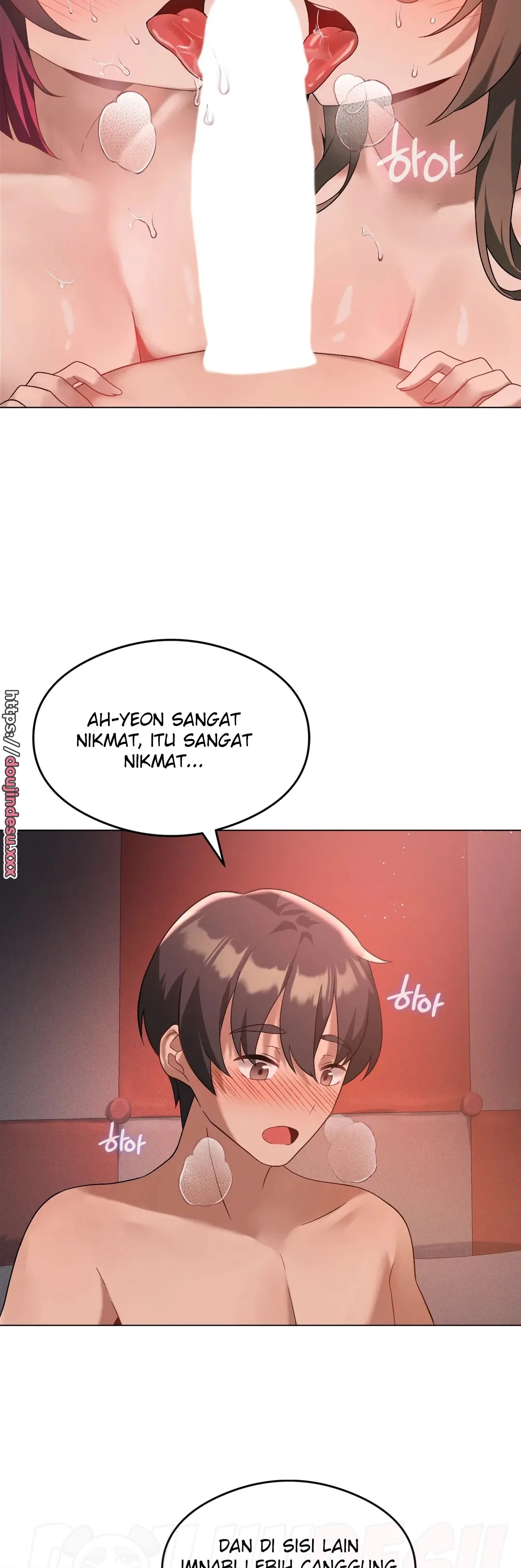 image-komik-until-satisfy-chapter-17-25/50