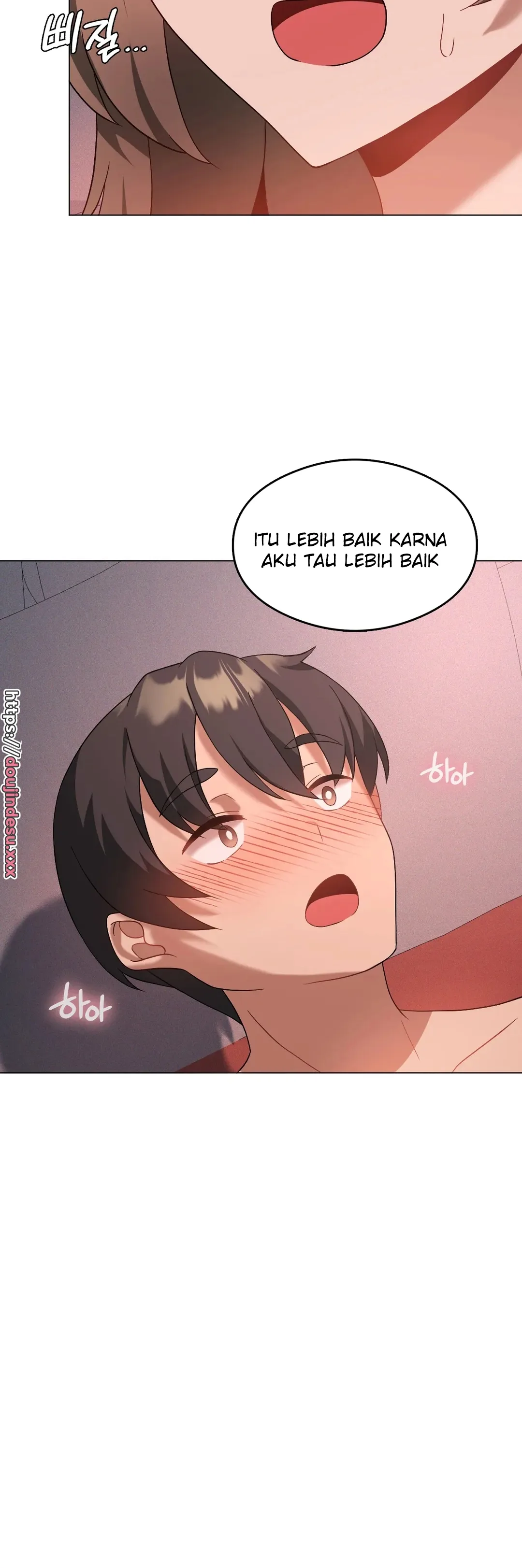 image-komik-until-satisfy-chapter-17-27/50