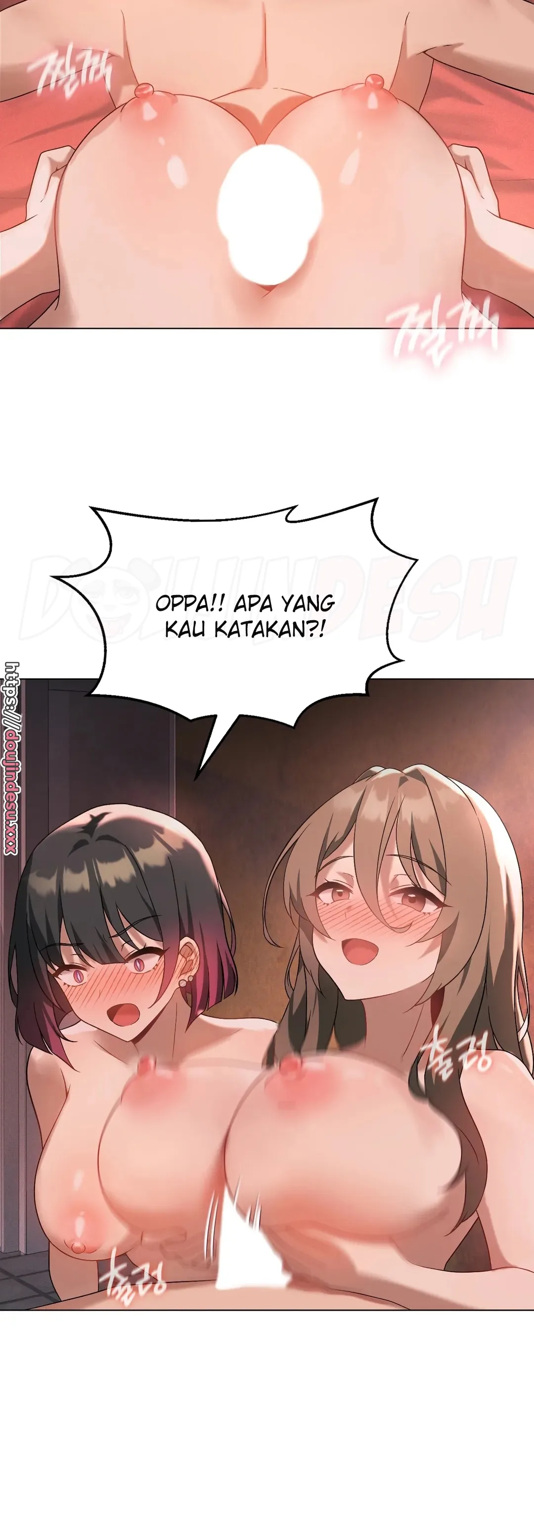 image-komik-until-satisfy-chapter-17-31/50