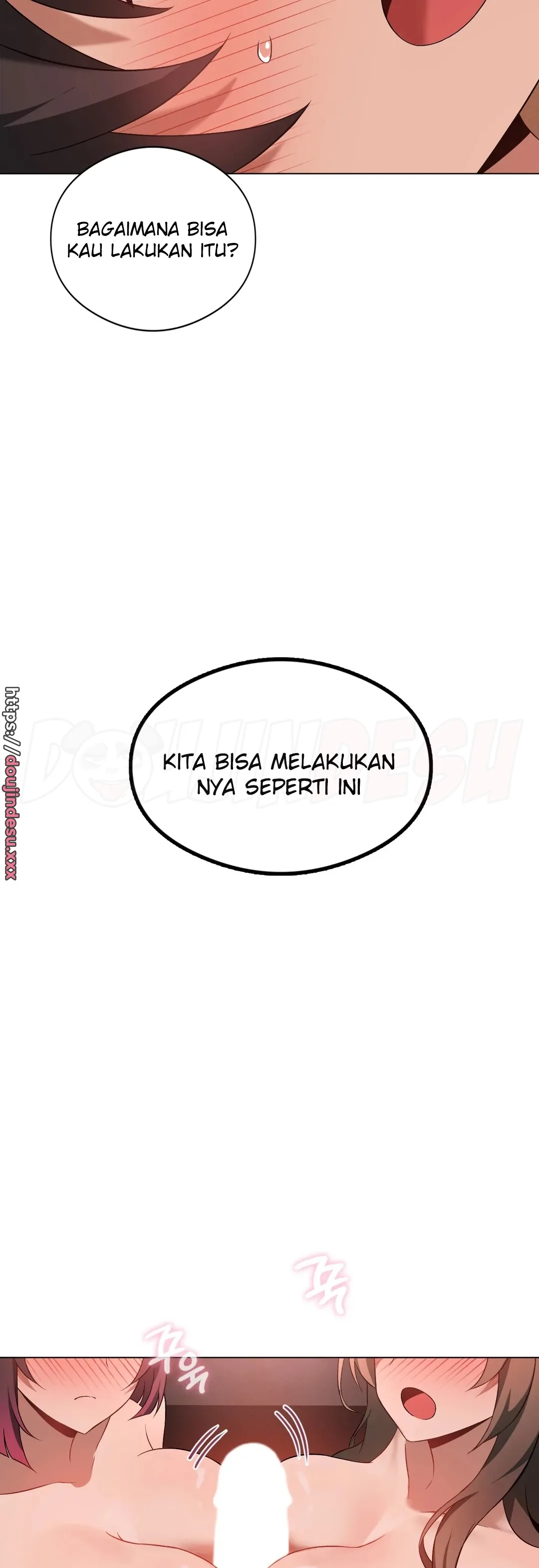 image-komik-until-satisfy-chapter-17-33/50