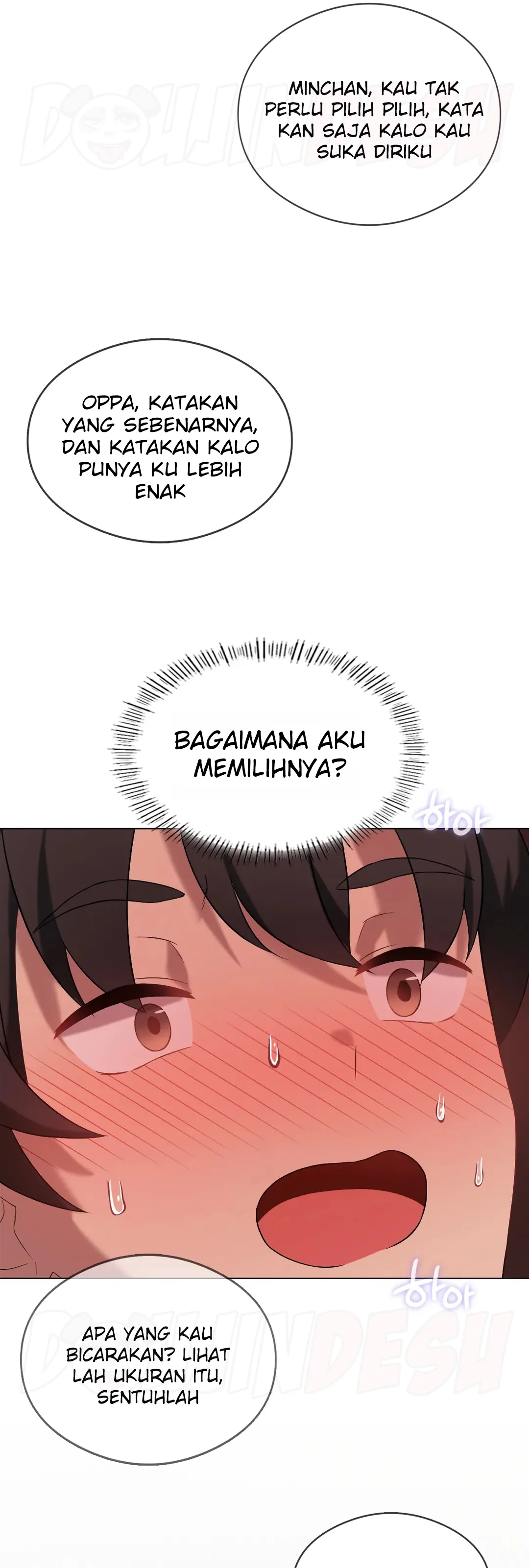 image-komik-until-satisfy-chapter-17-36/50