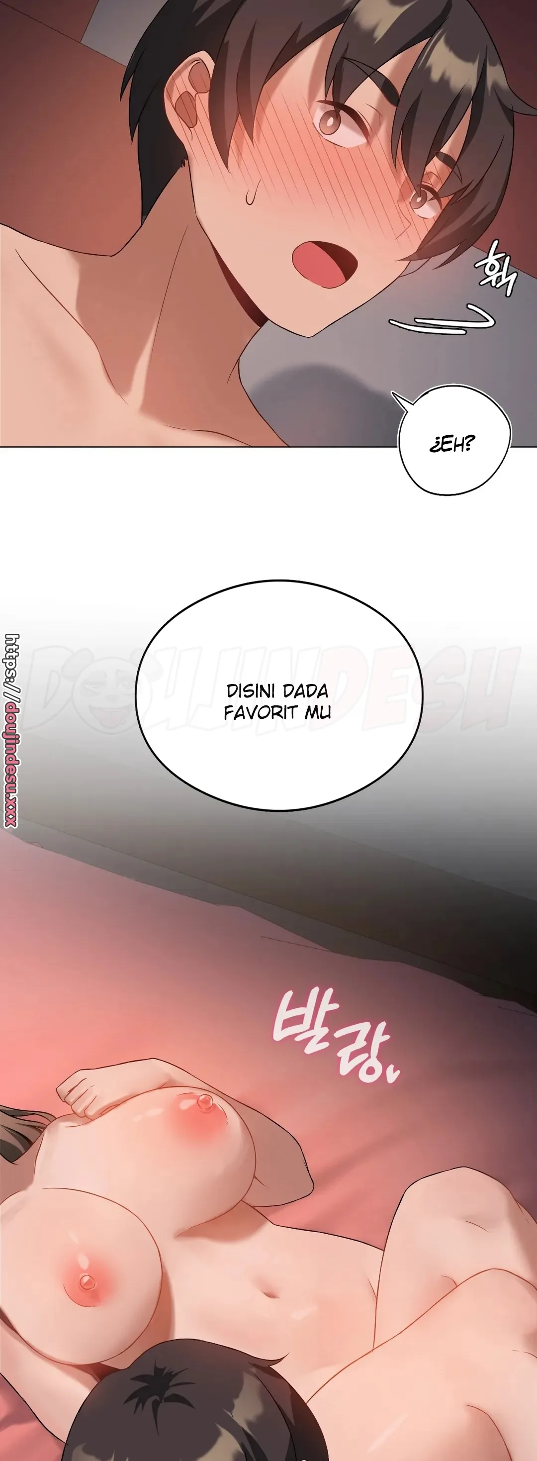 image-komik-until-satisfy-chapter-17-45/50