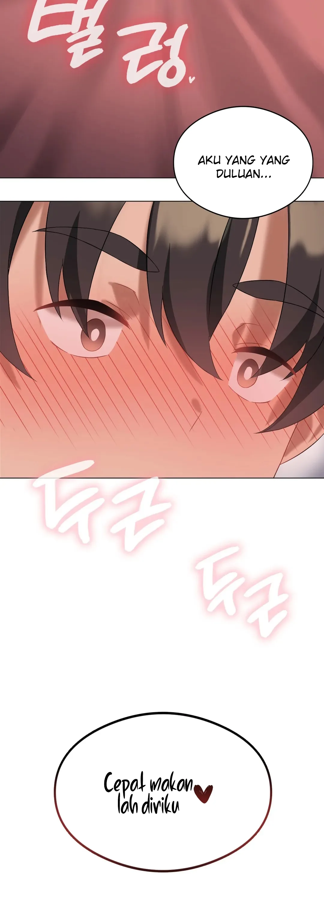 image-komik-until-satisfy-chapter-17-48/50