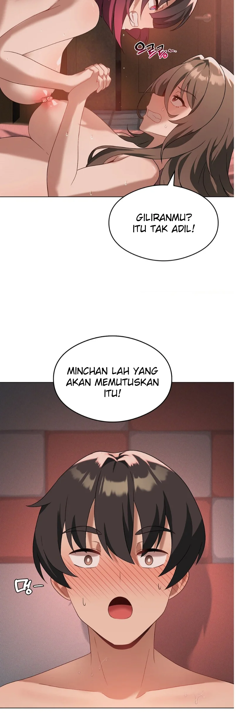image-komik-until-satisfy-chapter-18-2/47