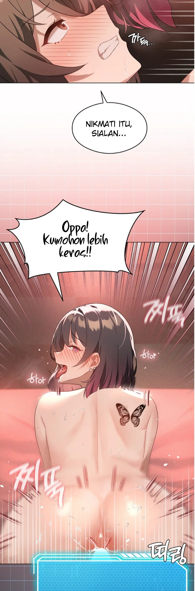 image-komik-until-satisfy-chapter-18-8/47