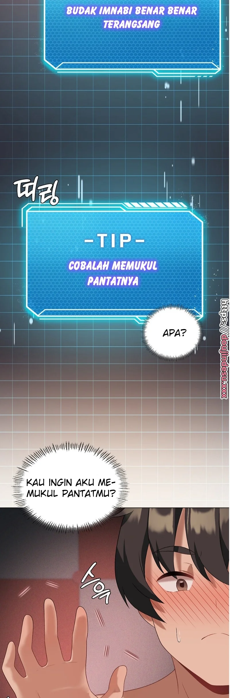 image-komik-until-satisfy-chapter-18-9/47
