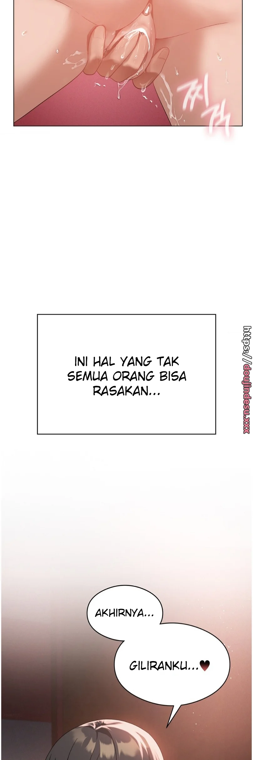 image-komik-until-satisfy-chapter-18-23/47