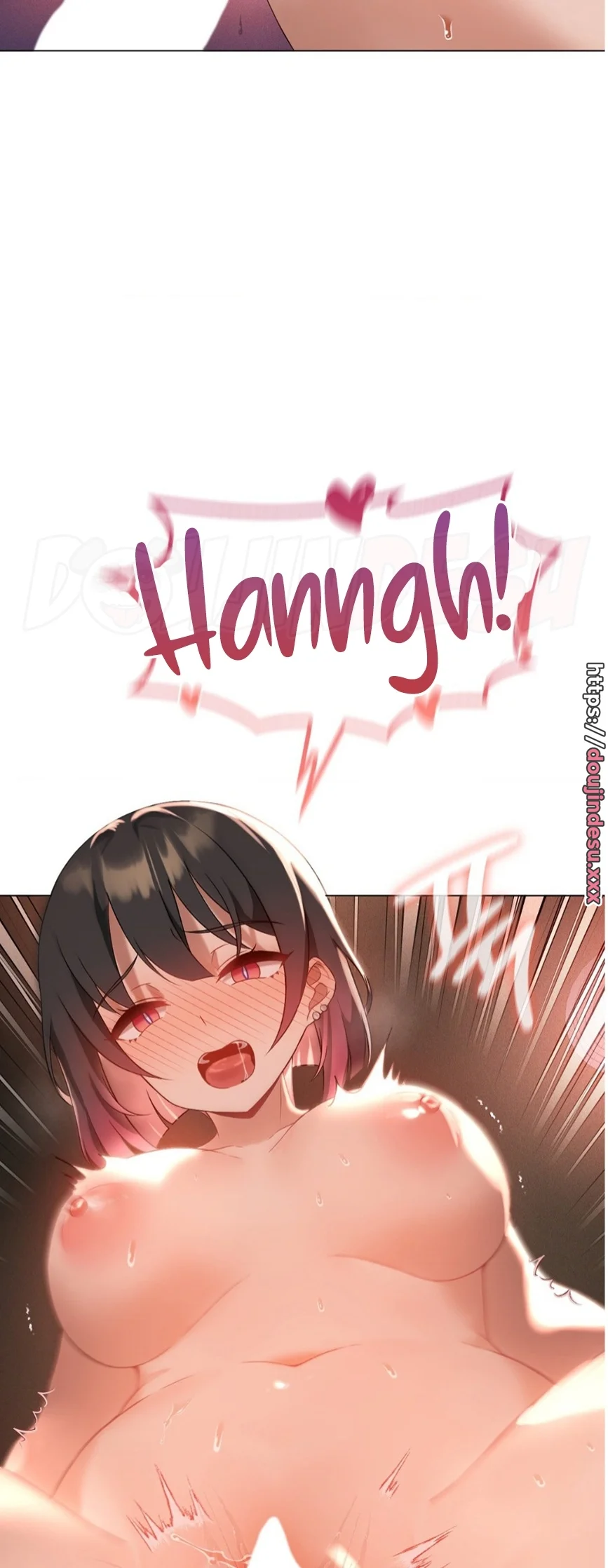 image-komik-until-satisfy-chapter-18-25/47