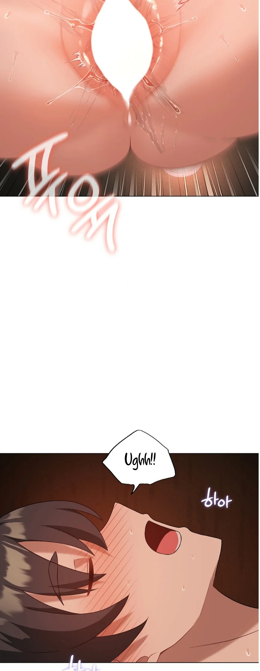 image-komik-until-satisfy-chapter-18-26/47