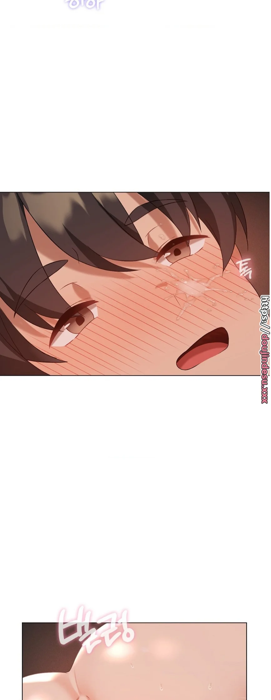 image-komik-until-satisfy-chapter-18-27/47