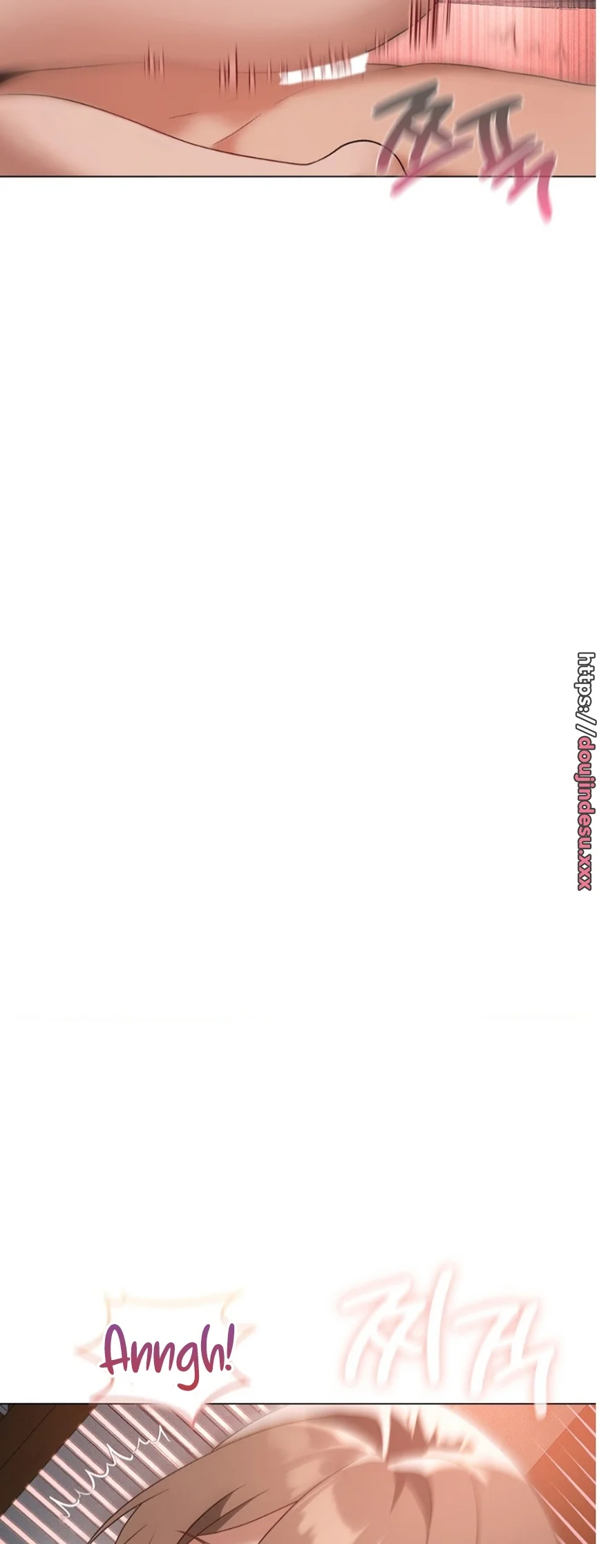 image-komik-until-satisfy-chapter-18-31/47