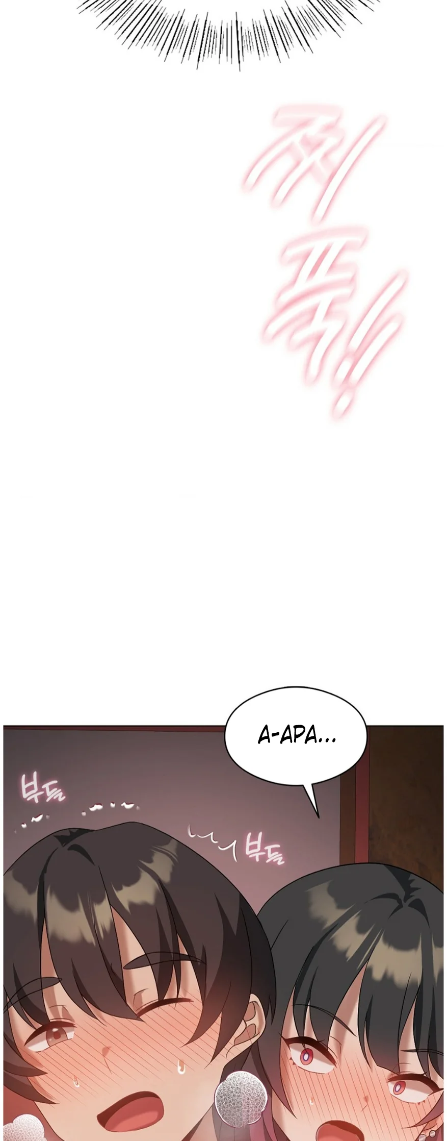 image-komik-until-satisfy-chapter-18-38/47