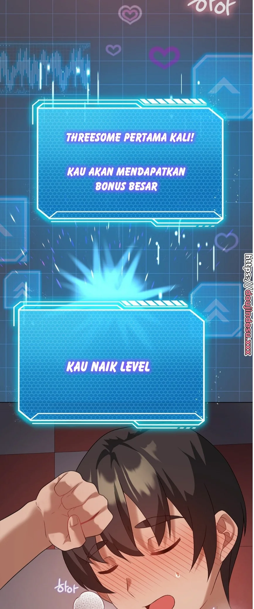 image-komik-until-satisfy-chapter-18-41/47