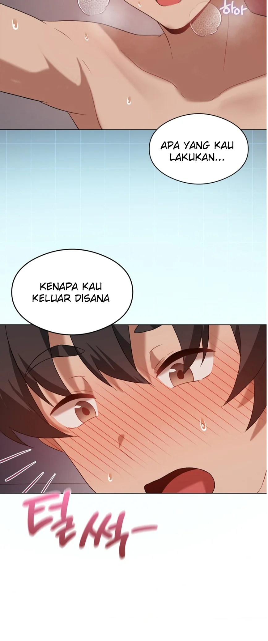 image-komik-until-satisfy-chapter-18-42/47