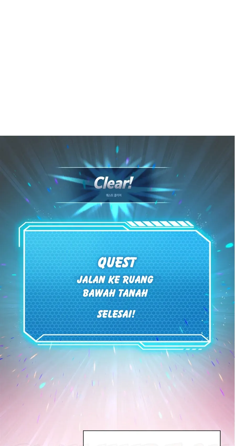 image-komik-until-satisfy-chapter-19-0/66