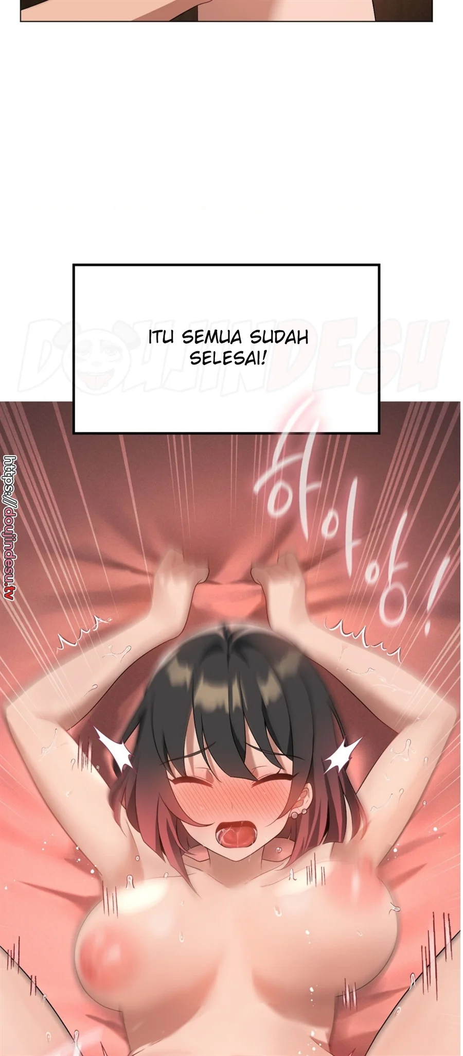 image-komik-until-satisfy-chapter-19-3/66