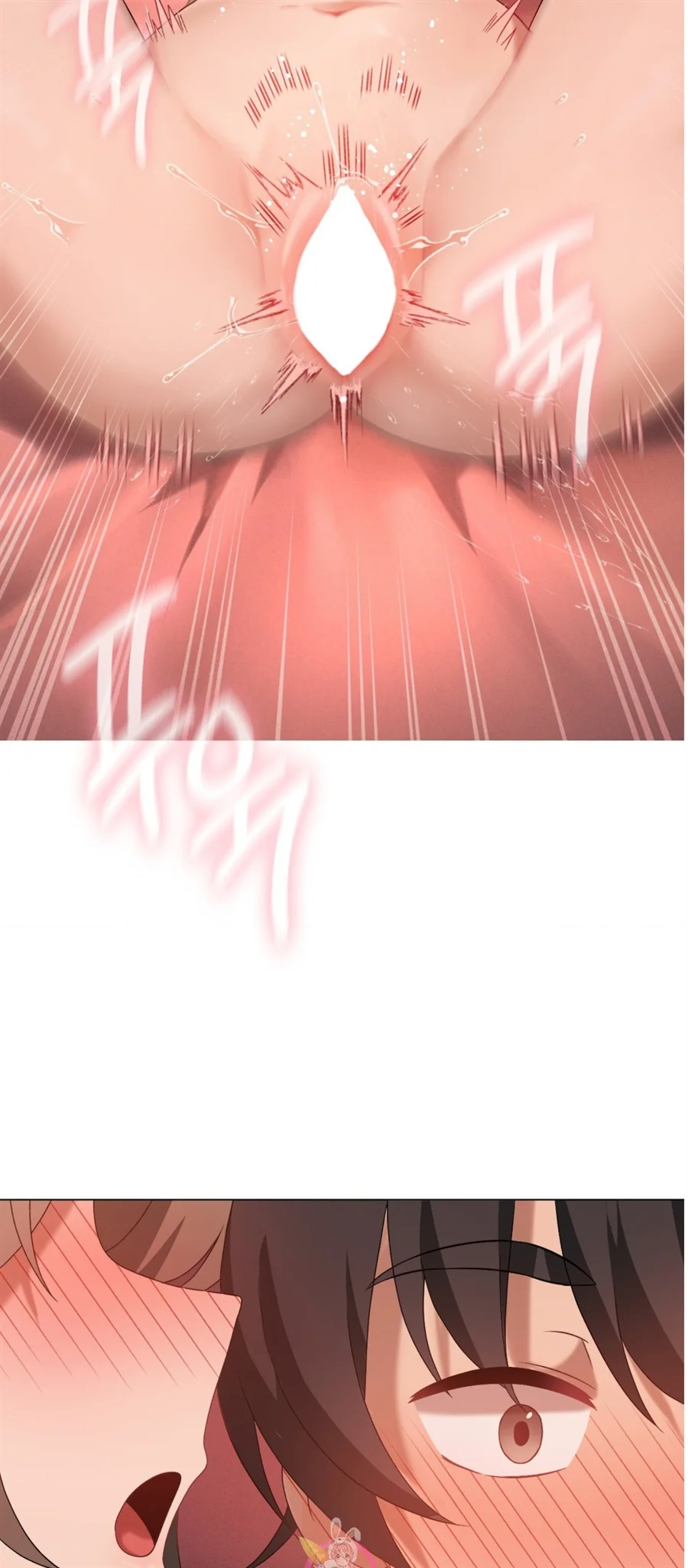 image-komik-until-satisfy-chapter-19-4/66