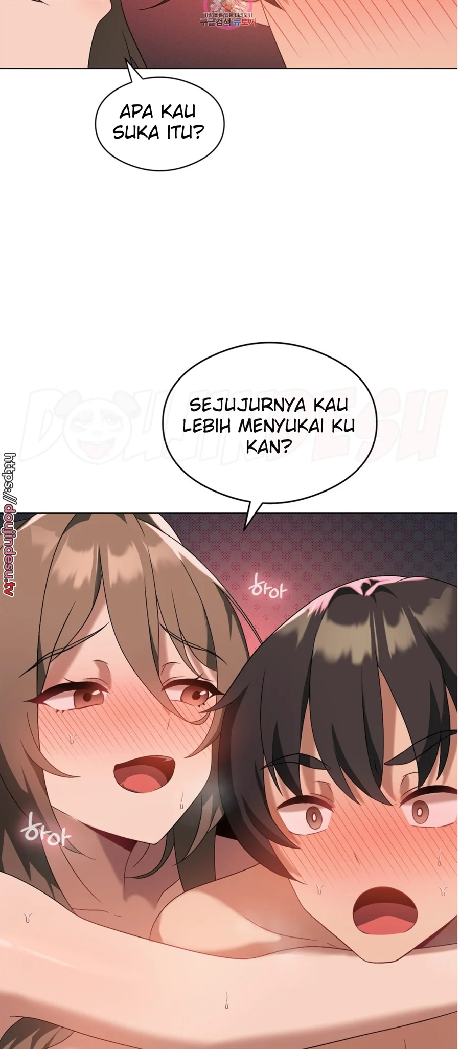 image-komik-until-satisfy-chapter-19-5/66