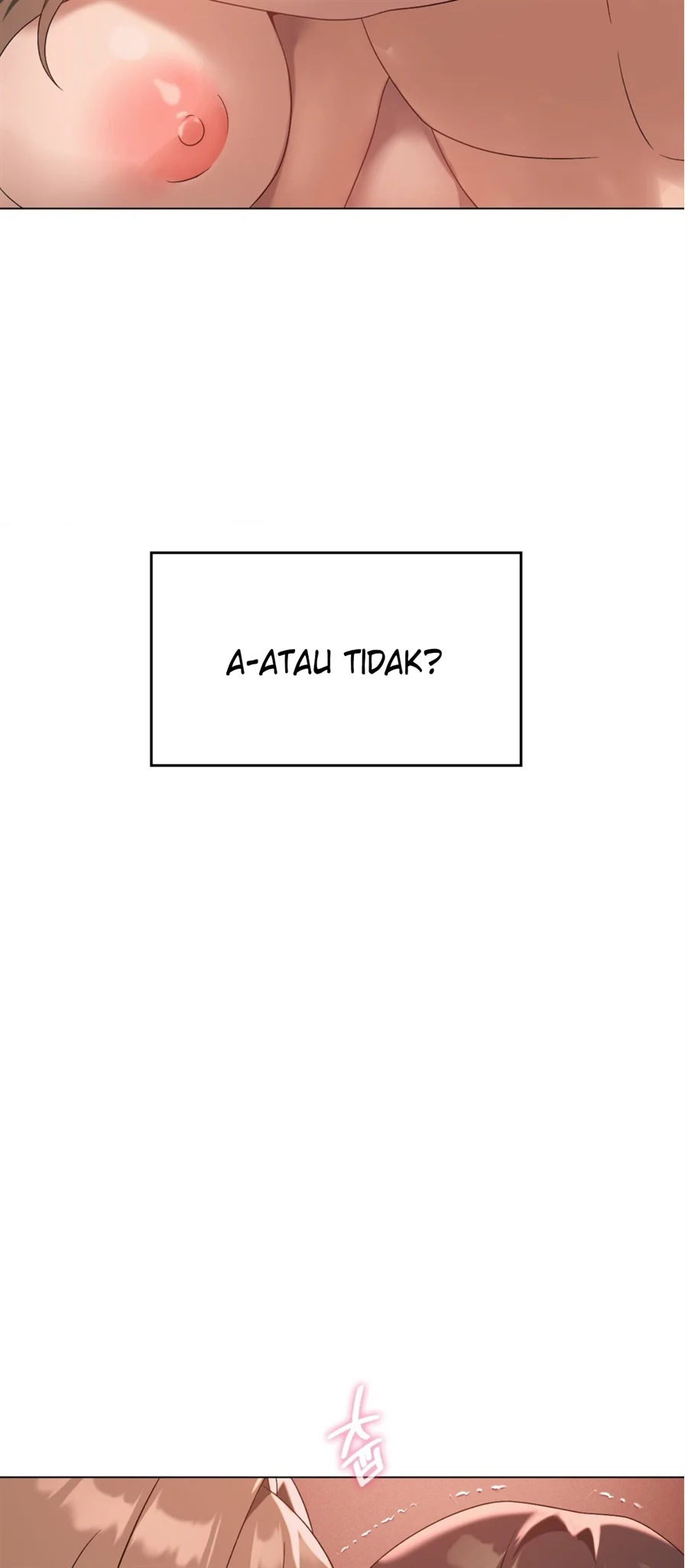 image-komik-until-satisfy-chapter-19-6/66