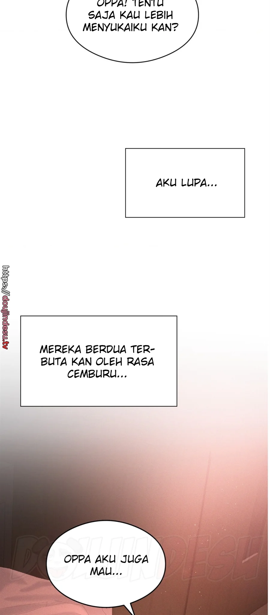 image-komik-until-satisfy-chapter-19-15/66