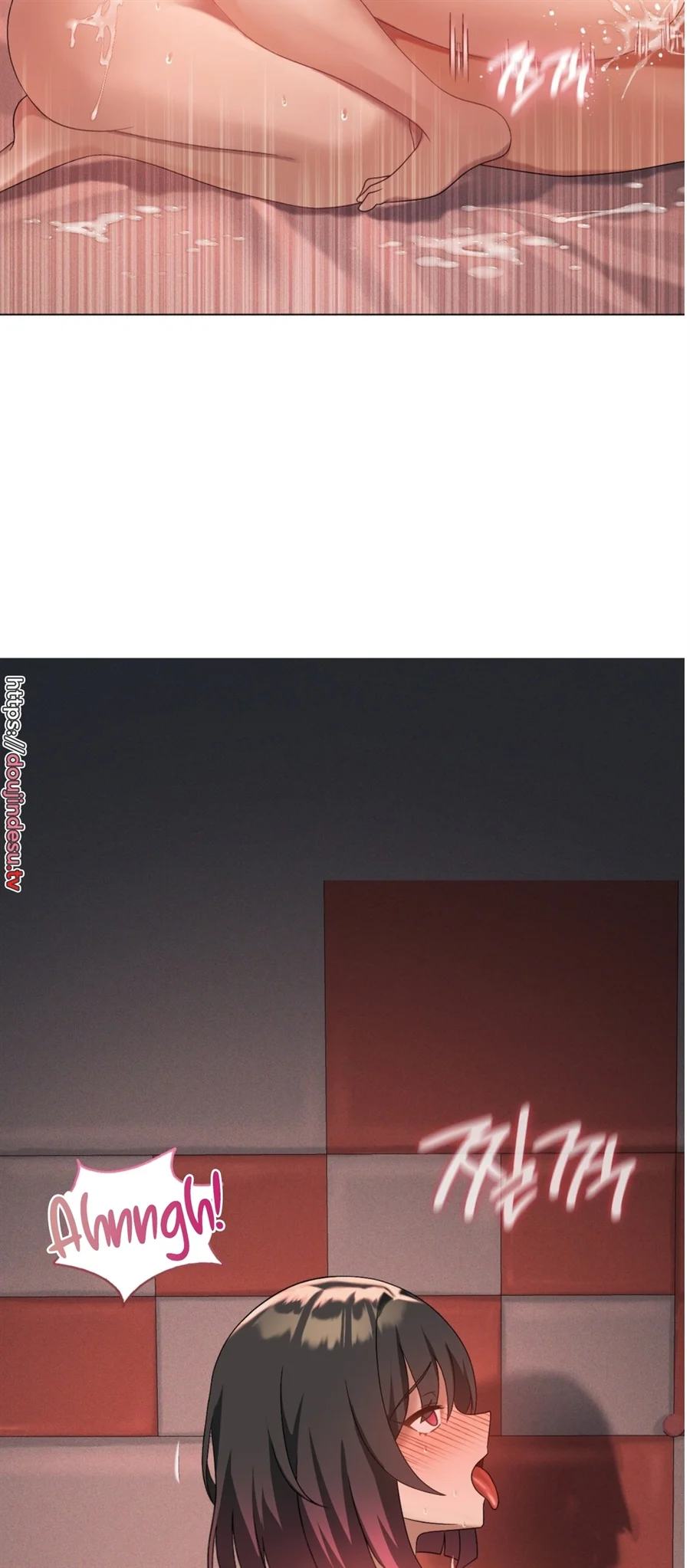 image-komik-until-satisfy-chapter-19-19/66