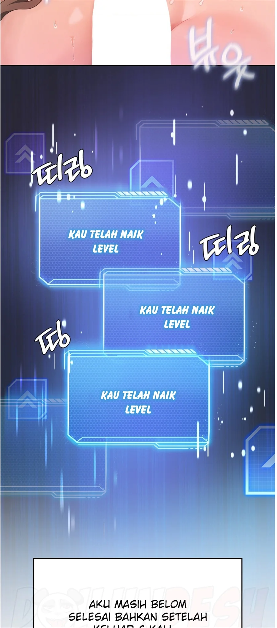 image-komik-until-satisfy-chapter-19-22/66